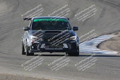 media/Nov-12-2023-GTA Finals Buttonwillow (Sun) [[806b9a7a9a]]/Group 4/Session 1 (Phil Hill)/